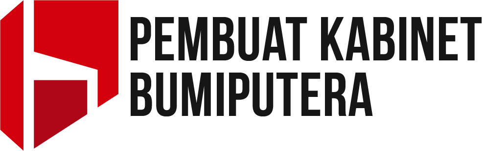 Pembuat Kabinet Bumiputera